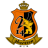 Veertien Mie