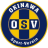 Okinawa SV