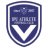 International Pacific University