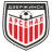 FK Arsenal Dzerzhinsk