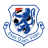 Launceston United Soccer Club