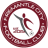 Fremantle City FC (w)