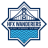 Hfx Wanderers FC