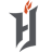 Forge FC Hamilton