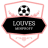 Louves Minproff (w)