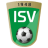 Ilzer SV