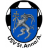 USV St. Anna am Aigen