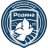 Rodina Moscow