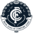 Carlton Blues