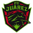 FC Juarez