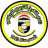 AL Karkh