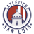 Atletico San Luis (w)