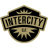 CF Intercity