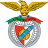 SL Benfica (w)