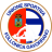 US Follonica Gavorrano