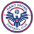 Manly United FC (w)