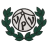 VPV
