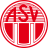 ASV Cham