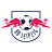 RB Leipzig (w)