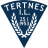 Tertnes HE Bergen (w)