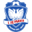 1. FC Phönix Lübeck