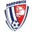 FK Pardubice B