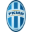 FK Mlada Boleslav B