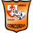 Concordia Elblag