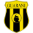 Club Guarani (w)