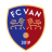 FC Van Charentsavan