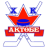 HC Aktobe