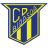 Bidasoa Irun