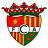 Andorra CF