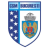 CSM Bucuresti