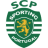 Sporting Cp