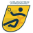 ДАК Дунайская Стреда (w)