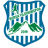 Bursa Yildirim Spor