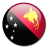 Papua New Guinea (w)