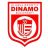 CS Dinamo Bucuresti