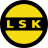 Lillestrom SK U19