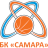 BC Samara