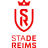 Reims