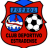 CD Estradense