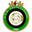 Usd Castellanzese 1921