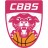 Charnay Basket Bourgogne Sud (w)