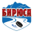 Biryusa Krasnoyarsk (w)