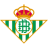 Real Betis Youth