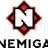 Nemiga Gaming