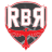 Rinascita Basket Rimini