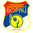 Kk Borac Banja Luka